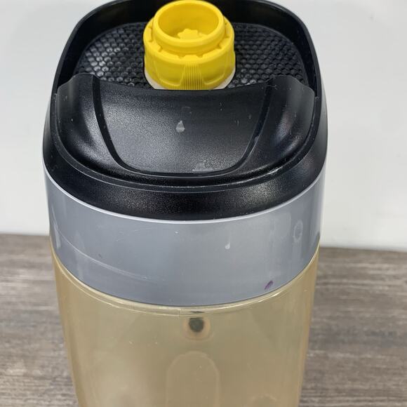 Bissell Pro Heat 2X Revolution Carpet Cleaner 1548R ~ Clean Water Tank Part - Picture 3 of 8